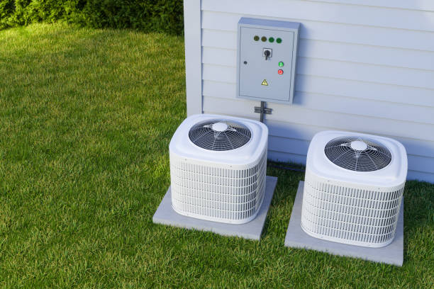 Professional HVAC in Penns Grove, NJ