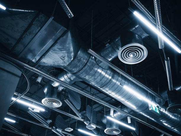 Best HVAC Air Duct Cleaning  in Penns Grove, NJ