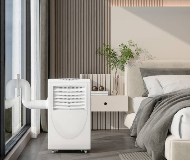 Best Commercial HVAC Repair  in Penns Grove, NJ
