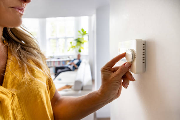 Best Affordable Air Conditioning Repair  in Penns Grove, NJ