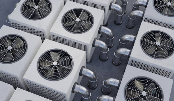 Best Emergency HVAC Repair  in Penns Grove, NJ