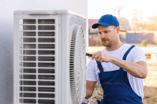  Penns Grove, NJ HVAC Pros
